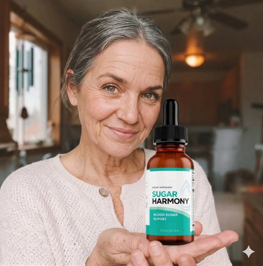 Testimonial Linda T.