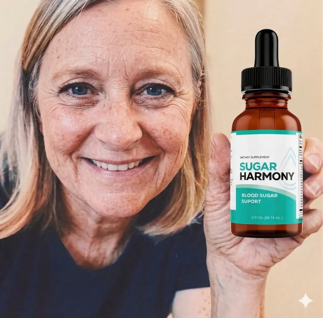 Testimonial Richard M.