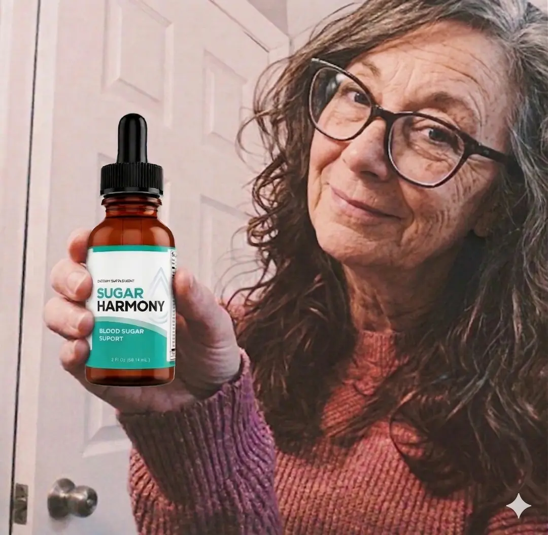 Testimonial Dorothy C.